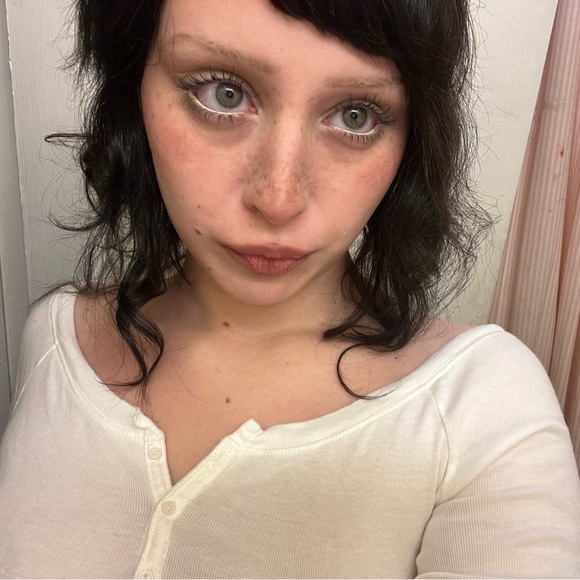 emelieingle
